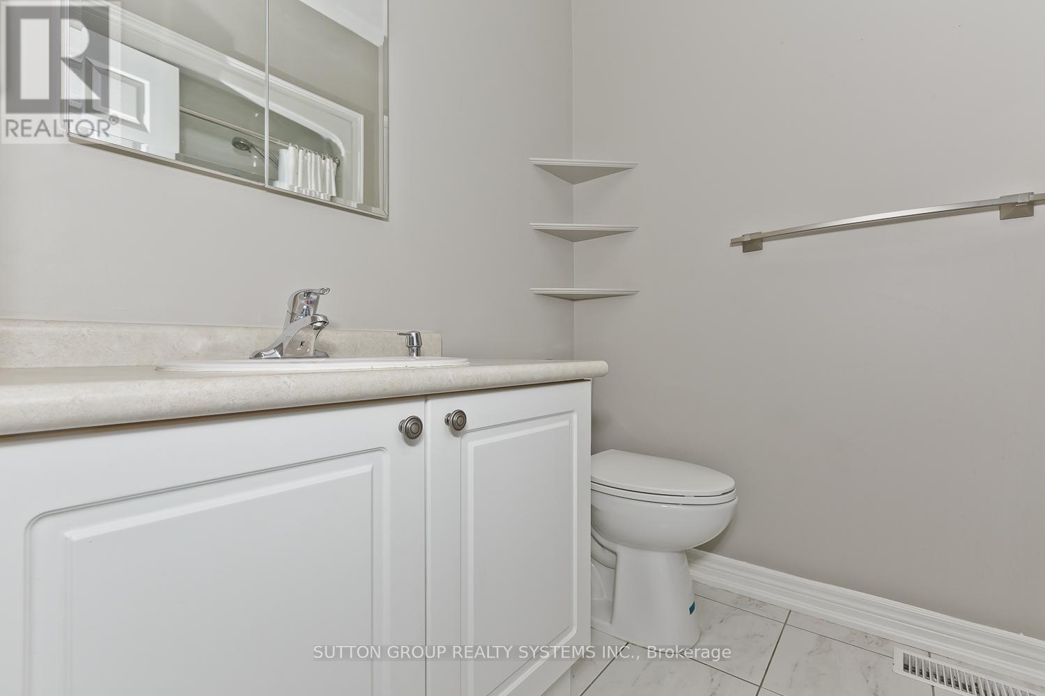 200 Regatta Drive, Welland, Ontario  L3B 6E8 - Photo 44 - X12526562