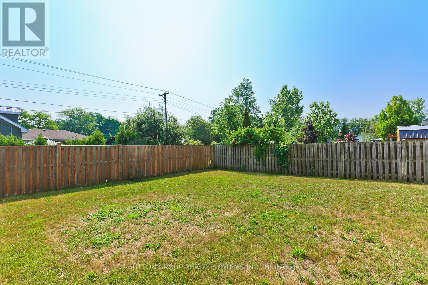 200 Regatta Drive, Welland, Ontario  L3B 6E8 - Photo 50 - X12526562