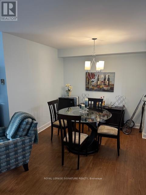 412 - 22 Clarissa Drive, Richmond Hill, Ontario  L4C 9R6 - Photo 15 - N12519804