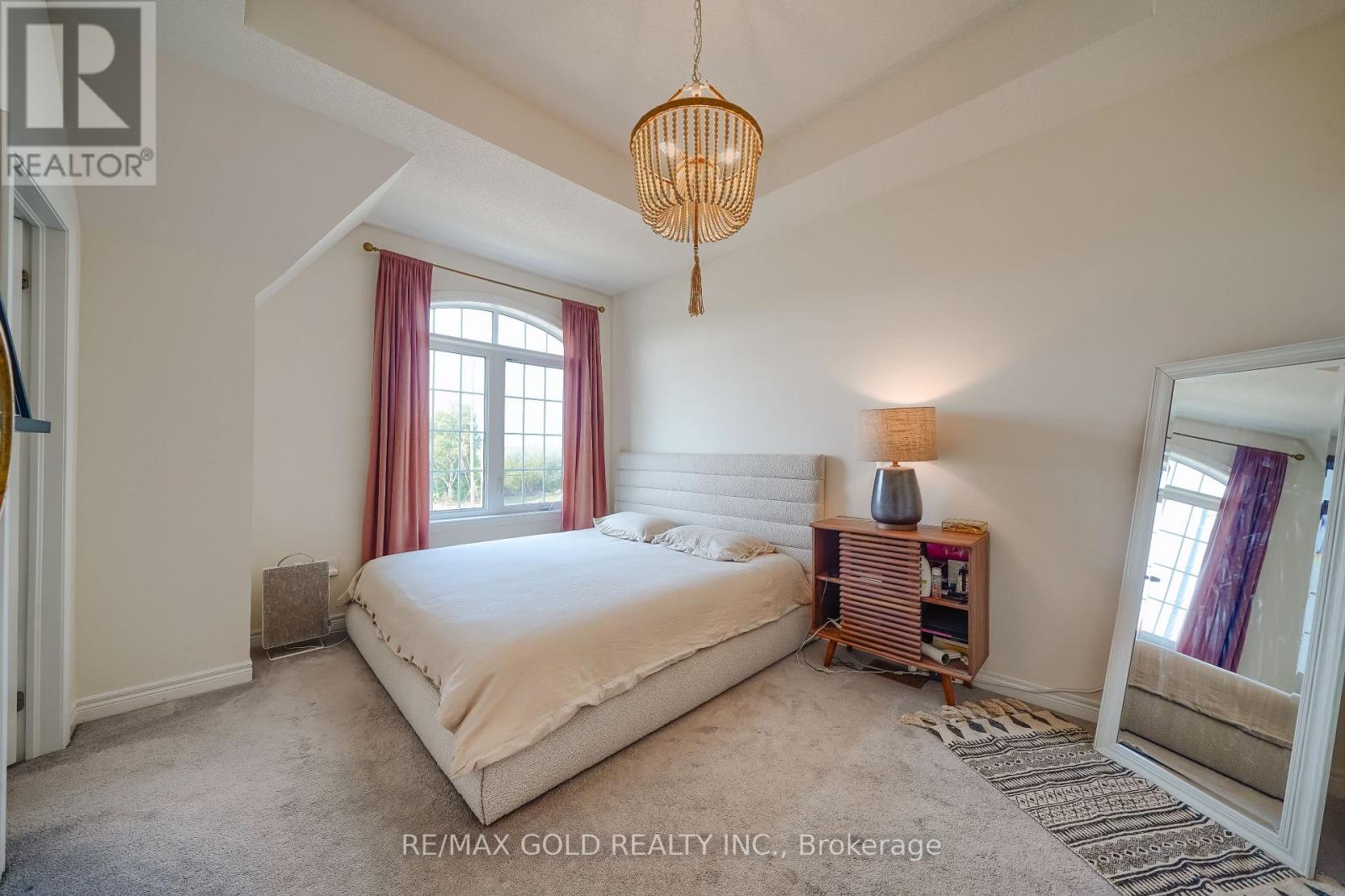 124 Fruitvale Circle, Brampton, Ontario  L7A 5C1 - Photo 24 - W12525810