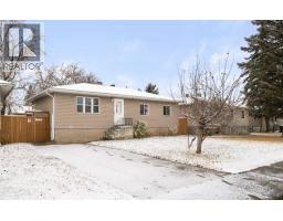 2219 41 Street SE Forest Lawn