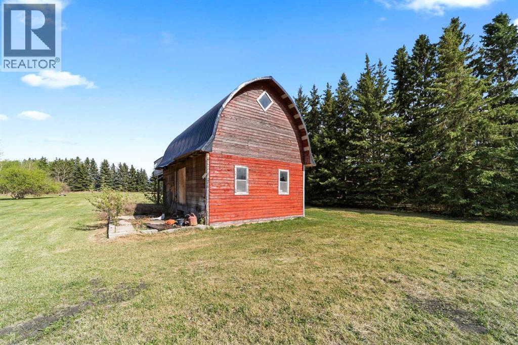 163062 Township Road 565, Rural Lamont County, Alberta  T0B 0C0 - Photo 15 - A2219919