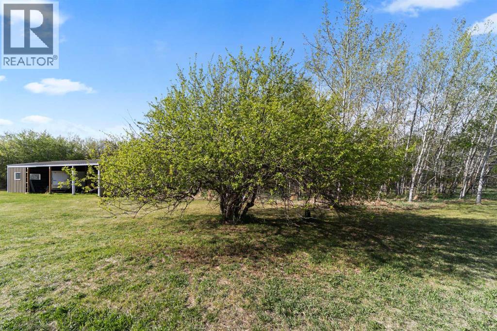 163062 Township Road 565, Rural Lamont County, Alberta  T0B 0C0 - Photo 16 - A2219919