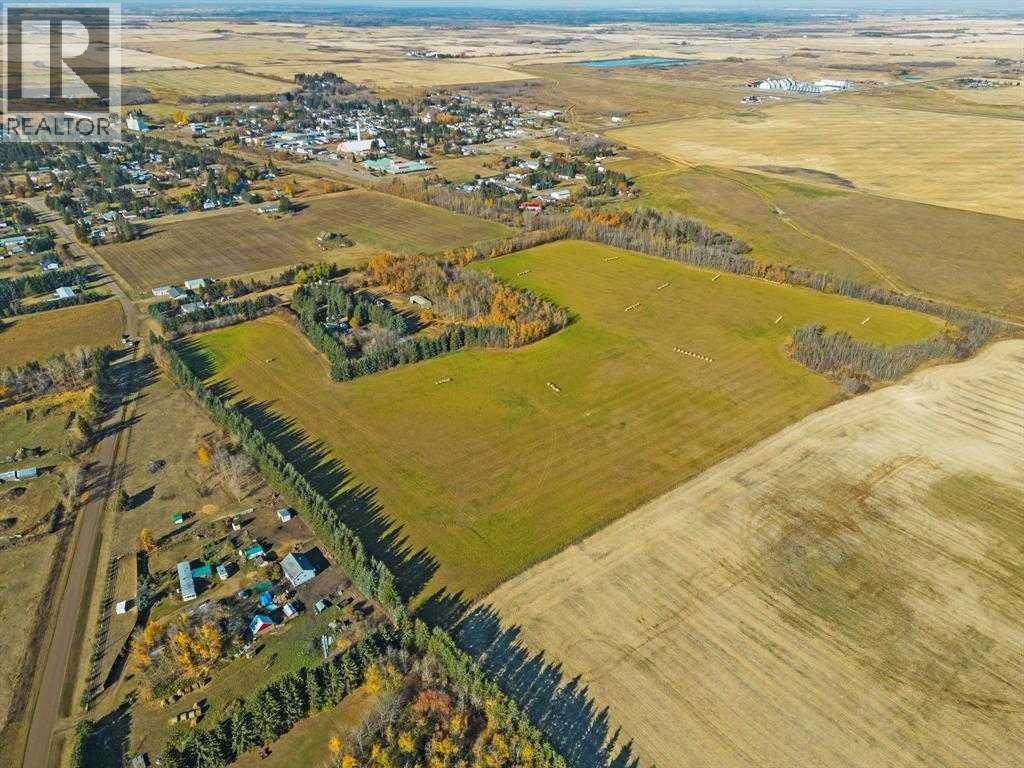 163062 Township Road 565, Rural Lamont County, Alberta  T0B 0C0 - Photo 1 - A2219919