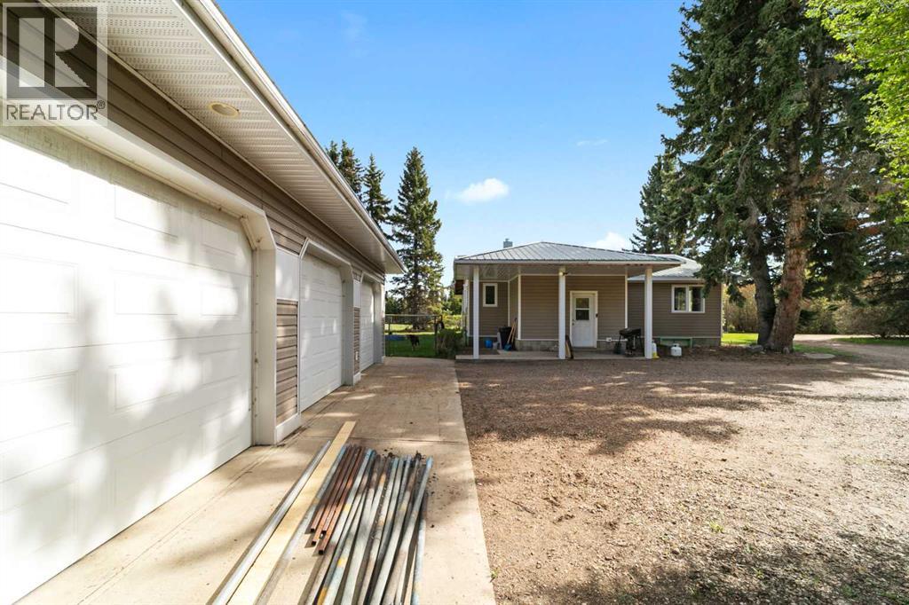 163062 Township Road 565, Rural Lamont County, Alberta  T0B 0C0 - Photo 6 - A2219919