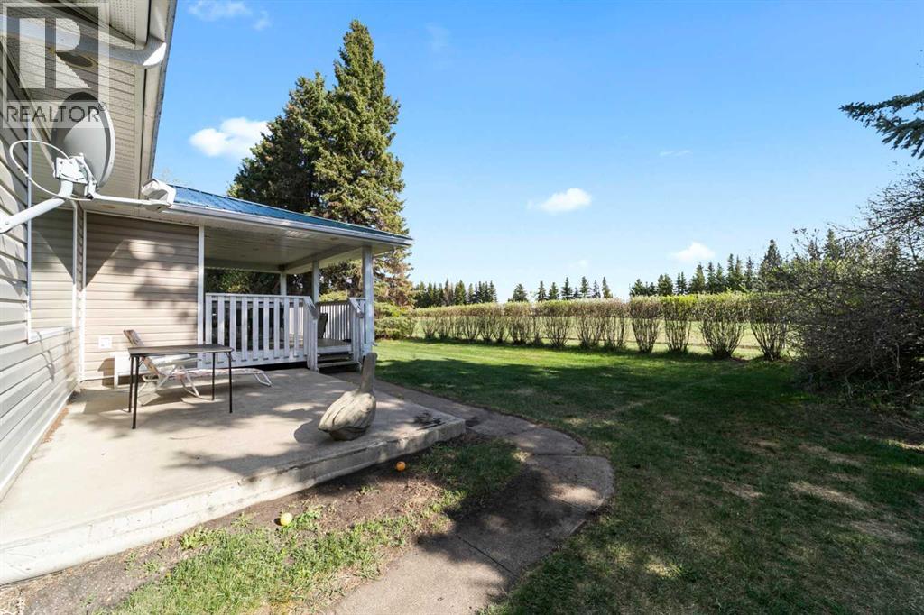 163062 Township Road 565, Rural Lamont County, Alberta  T0B 0C0 - Photo 21 - A2219919