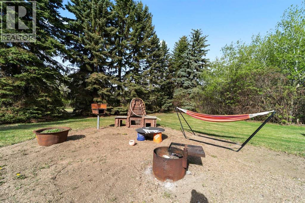 163062 Township Road 565, Rural Lamont County, Alberta  T0B 0C0 - Photo 7 - A2219919