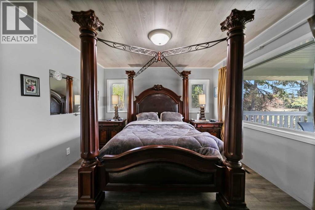 163062 Township Road 565, Rural Lamont County, Alberta  T0B 0C0 - Photo 38 - A2219919