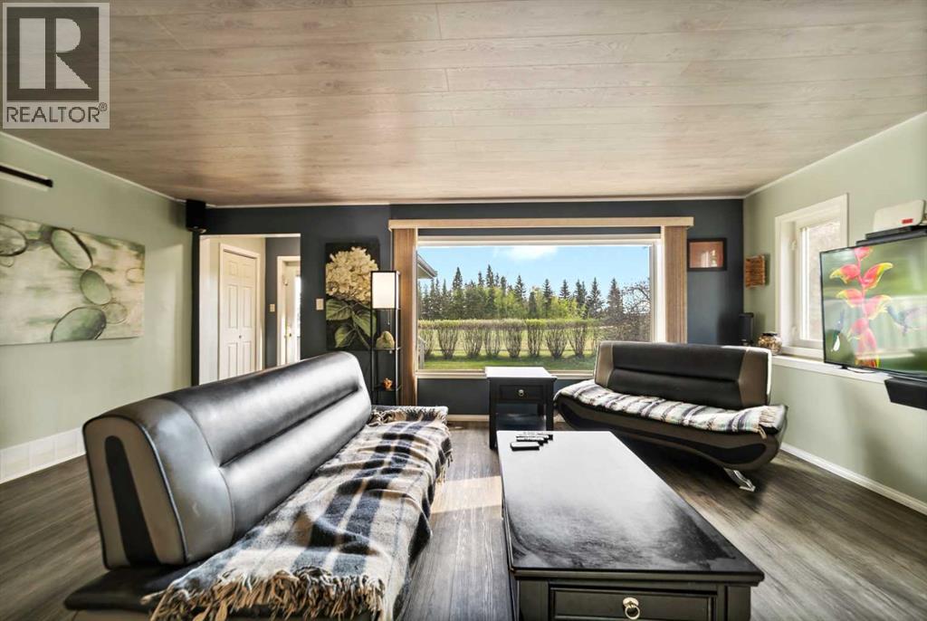 163062 Township Road 565, Rural Lamont County, Alberta  T0B 0C0 - Photo 32 - A2219919