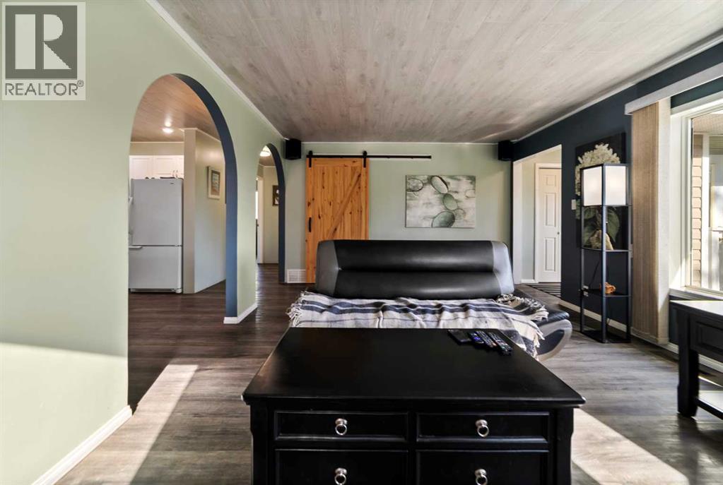 163062 Township Road 565, Rural Lamont County, Alberta  T0B 0C0 - Photo 36 - A2219919