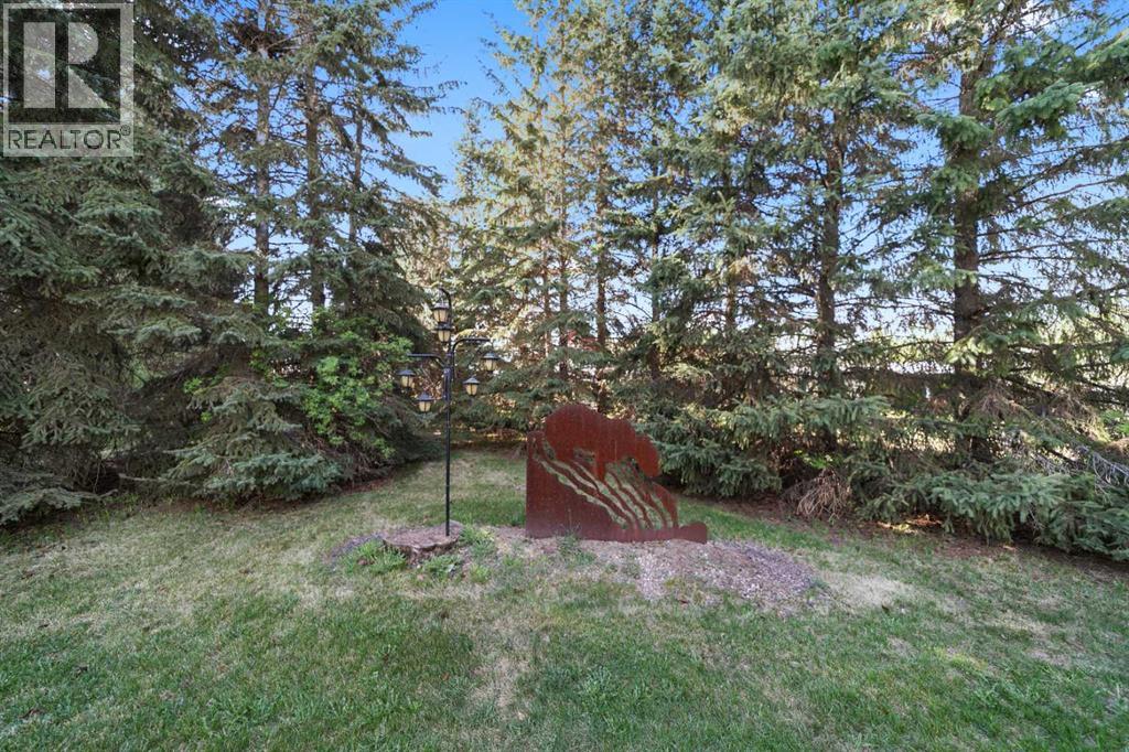 163062 Township Road 565, Rural Lamont County, Alberta  T0B 0C0 - Photo 17 - A2219919