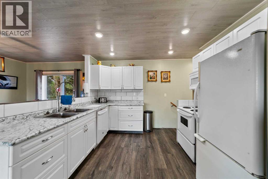 163062 Township Road 565, Rural Lamont County, Alberta  T0B 0C0 - Photo 28 - A2219919