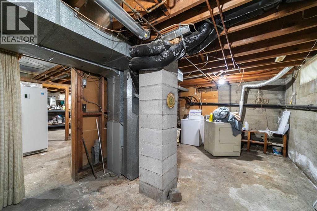 163062 Township Road 565, Rural Lamont County, Alberta  T0B 0C0 - Photo 42 - A2219919