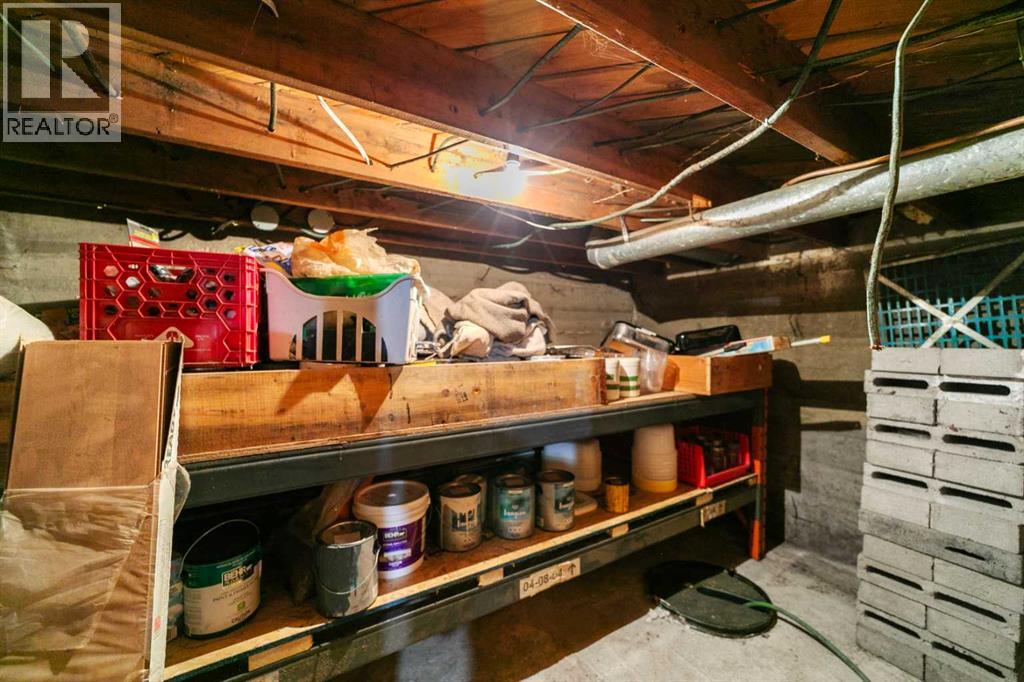 163062 Township Road 565, Rural Lamont County, Alberta  T0B 0C0 - Photo 43 - A2219919