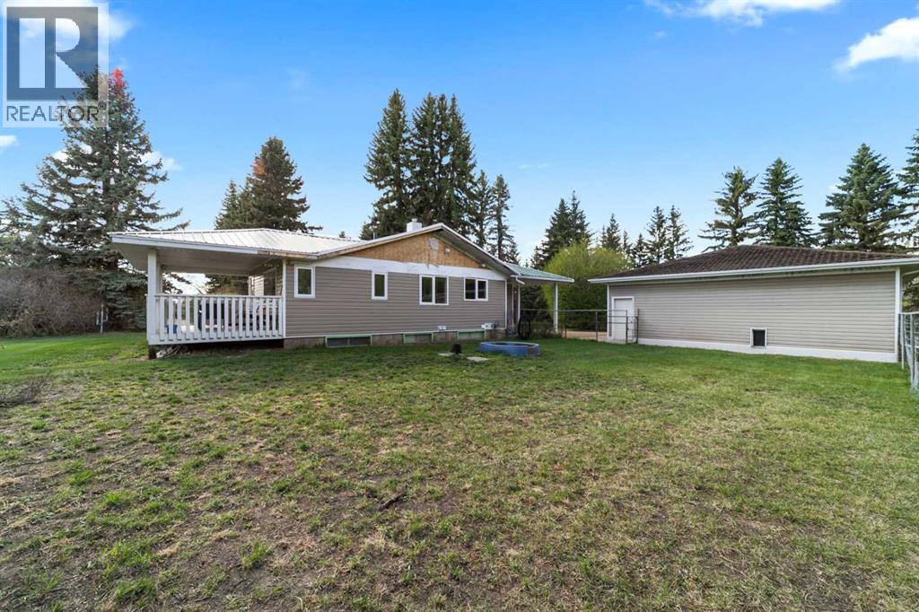 163062 Township Road 565, Rural Lamont County, Alberta  T0B 0C0 - Photo 24 - A2219919