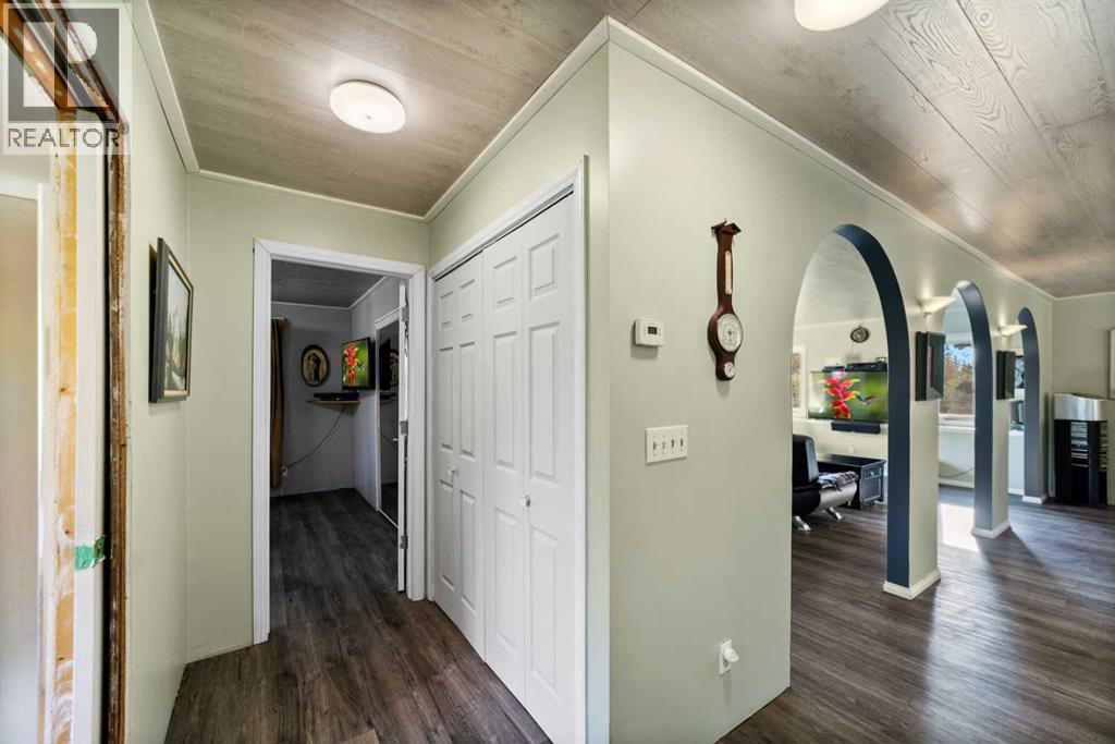 163062 Township Road 565, Rural Lamont County, Alberta  T0B 0C0 - Photo 34 - A2219919