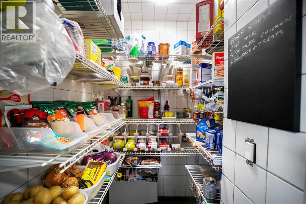 163062 Township Road 565, Rural Lamont County, Alberta  T0B 0C0 - Photo 27 - A2219919