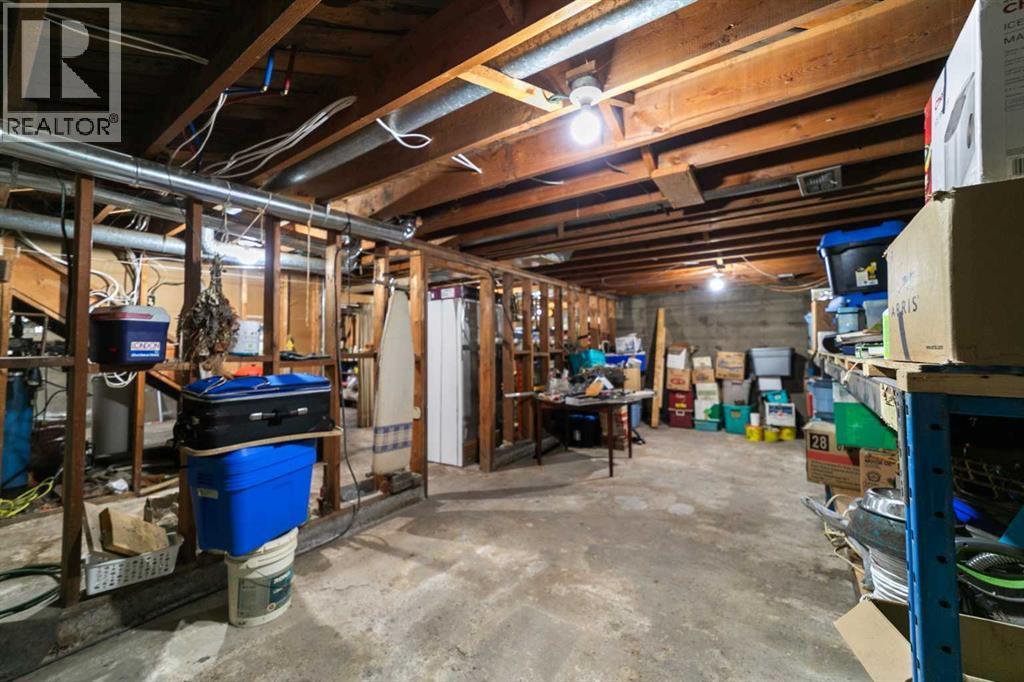 163062 Township Road 565, Rural Lamont County, Alberta  T0B 0C0 - Photo 44 - A2219919