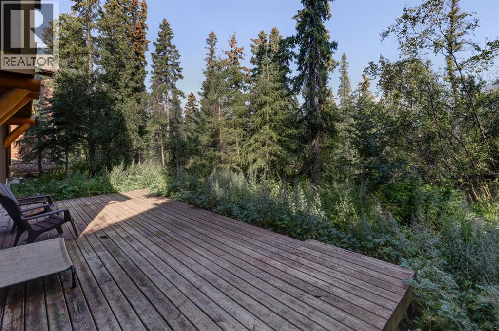 207 Miskow Close, Canmore, Alberta  T1W 3G7 - Photo 31 - A2214778