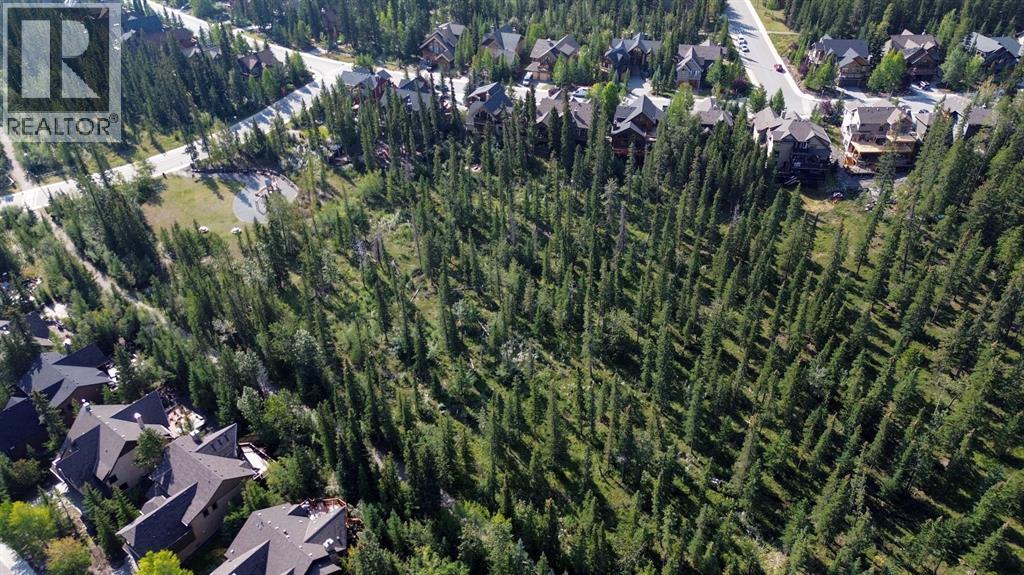 207 Miskow Close, Canmore, Alberta  T1W 3G7 - Photo 43 - A2214778