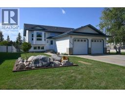 4509 30 Street Athabasca Town