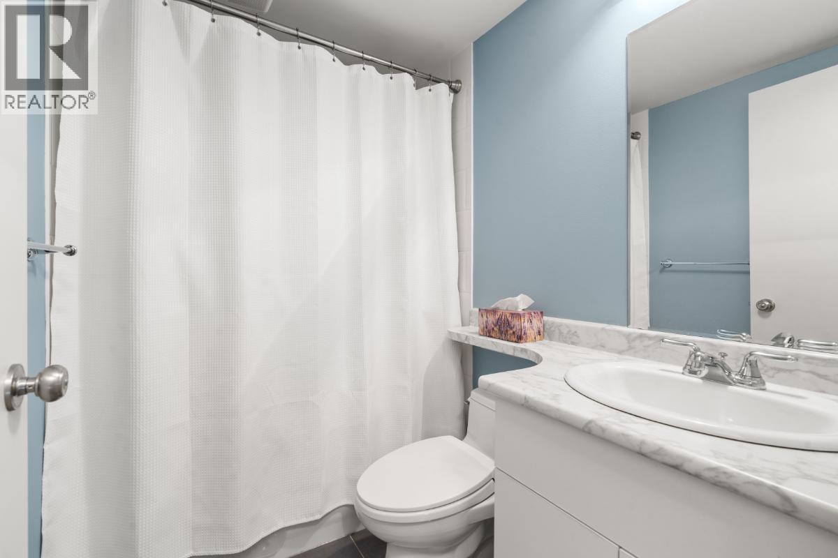 6591 Vine Street, Vancouver, British Columbia  V6P 5W6 - Photo 38 - R3058232