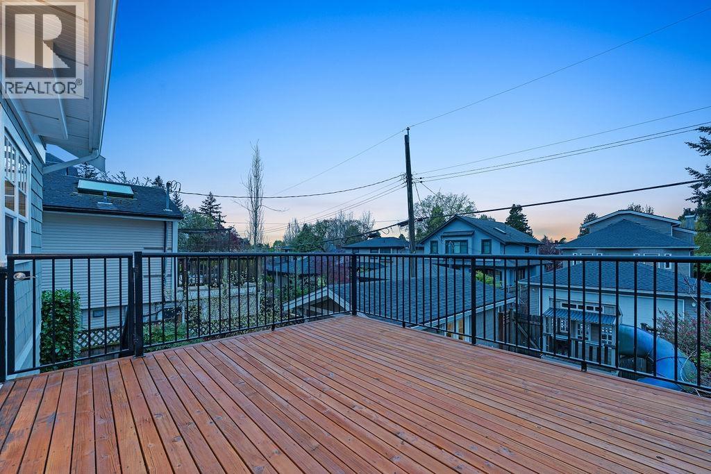 6591 Vine Street, Vancouver, British Columbia  V6P 5W6 - Photo 29 - R3058232