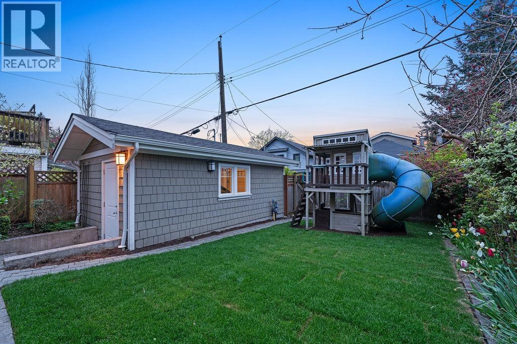 6591 Vine Street, Vancouver, British Columbia  V6P 5W6 - Photo 31 - R3058232