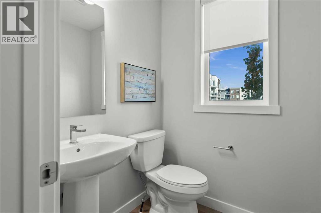 507 Shawnee Square Sw, Calgary, Alberta  T2Y 0W4 - Photo 20 - A2263381