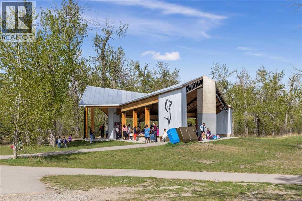 507 Shawnee Square Sw, Calgary, Alberta  T2Y 0W4 - Photo 41 - A2263381