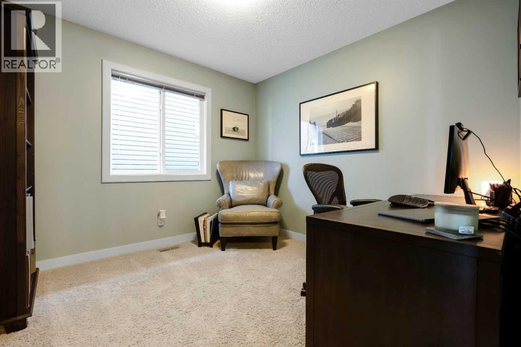281 Evanspark Gardens Nw, Calgary, Alberta  T3P 0G6 - Photo 33 - A2268648