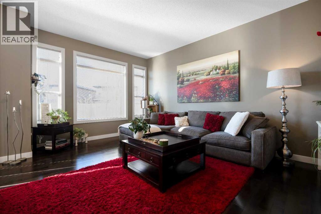 281 Evanspark Gardens Nw, Calgary, Alberta  T3P 0G6 - Photo 19 - A2268648