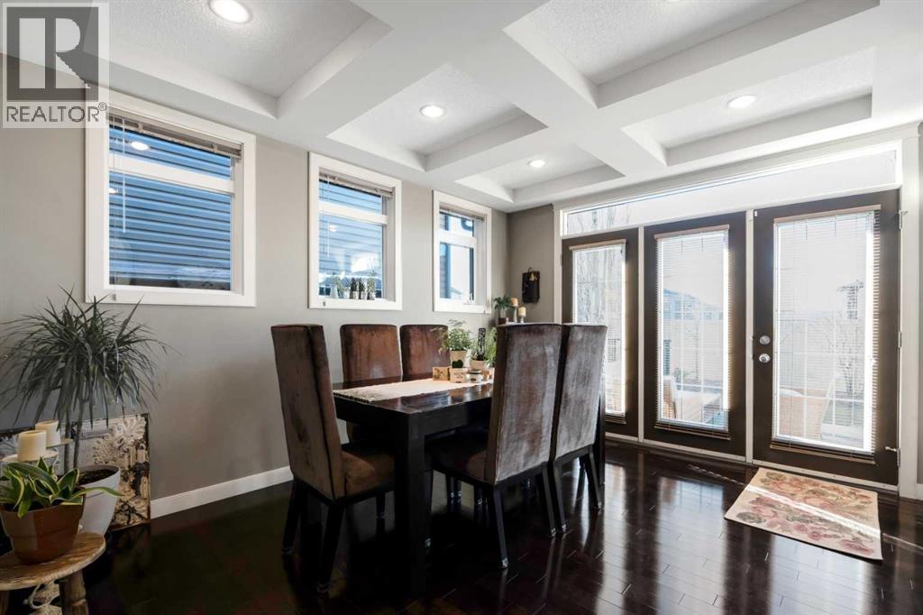 281 Evanspark Gardens Nw, Calgary, Alberta  T3P 0G6 - Photo 22 - A2268648