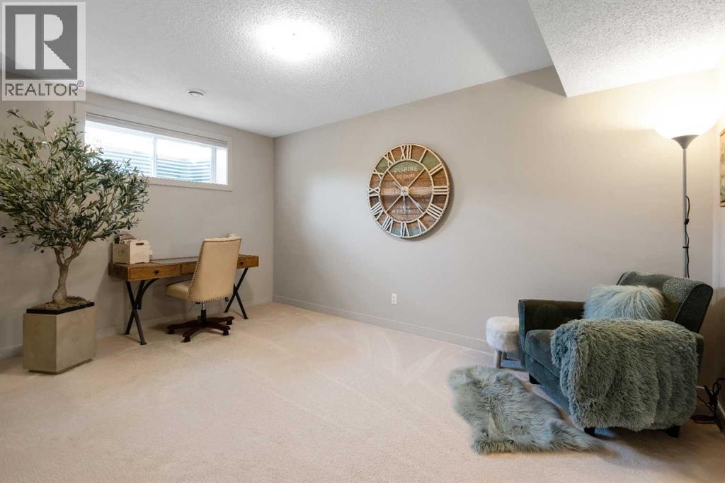 281 Evanspark Gardens Nw, Calgary, Alberta  T3P 0G6 - Photo 42 - A2268648