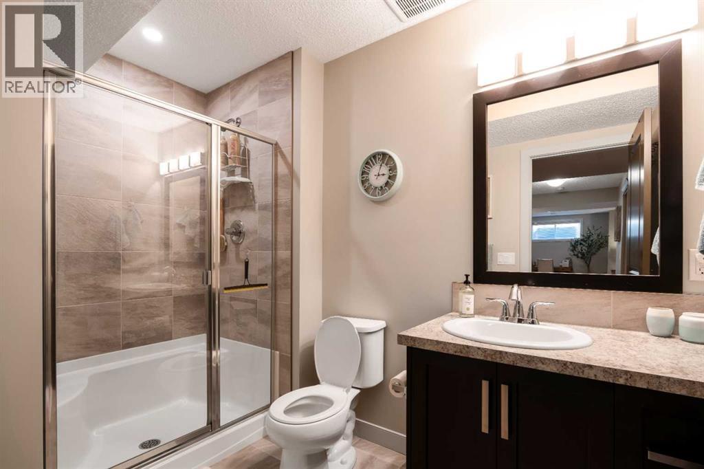 281 Evanspark Gardens Nw, Calgary, Alberta  T3P 0G6 - Photo 45 - A2268648