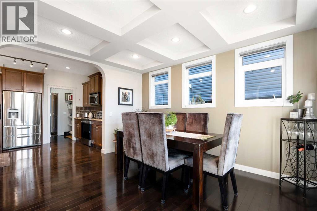 281 Evanspark Gardens Nw, Calgary, Alberta  T3P 0G6 - Photo 23 - A2268648