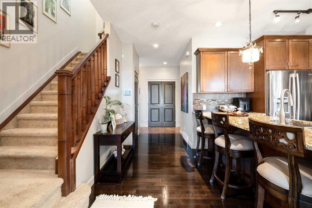 281 Evanspark Gardens Nw, Calgary, Alberta  T3P 0G6 - Photo 17 - A2268648