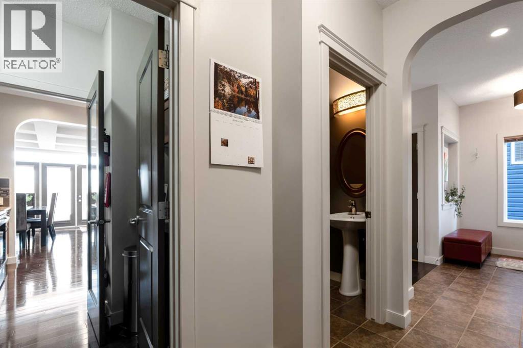 281 Evanspark Gardens Nw, Calgary, Alberta  T3P 0G6 - Photo 25 - A2268648