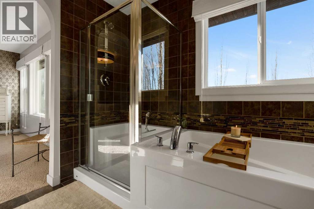 281 Evanspark Gardens Nw, Calgary, Alberta  T3P 0G6 - Photo 29 - A2268648