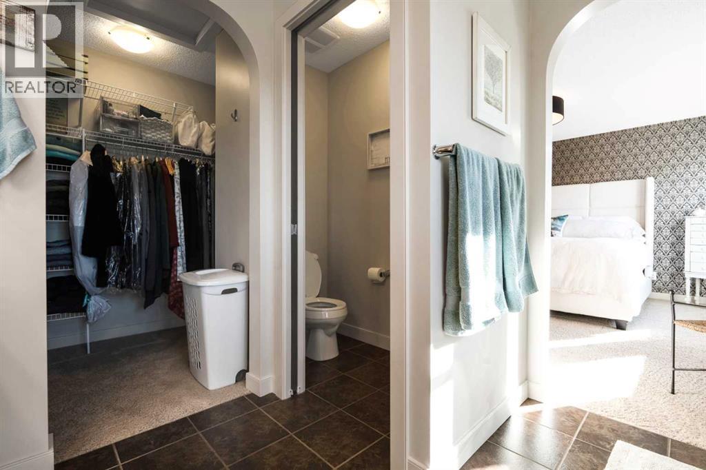 281 Evanspark Gardens Nw, Calgary, Alberta  T3P 0G6 - Photo 31 - A2268648