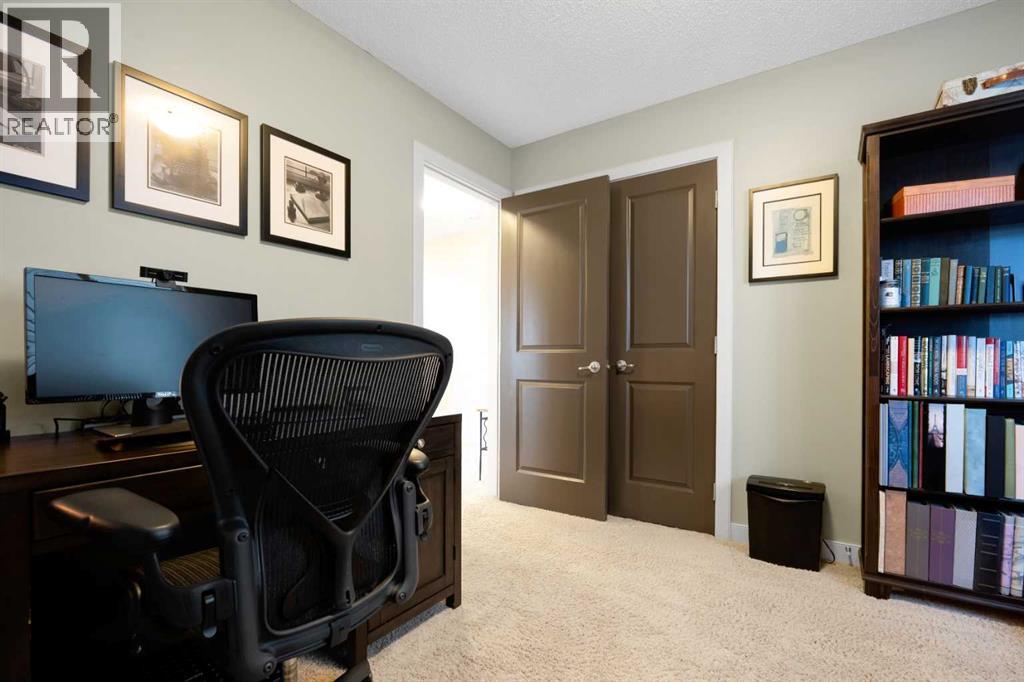 281 Evanspark Gardens Nw, Calgary, Alberta  T3P 0G6 - Photo 34 - A2268648