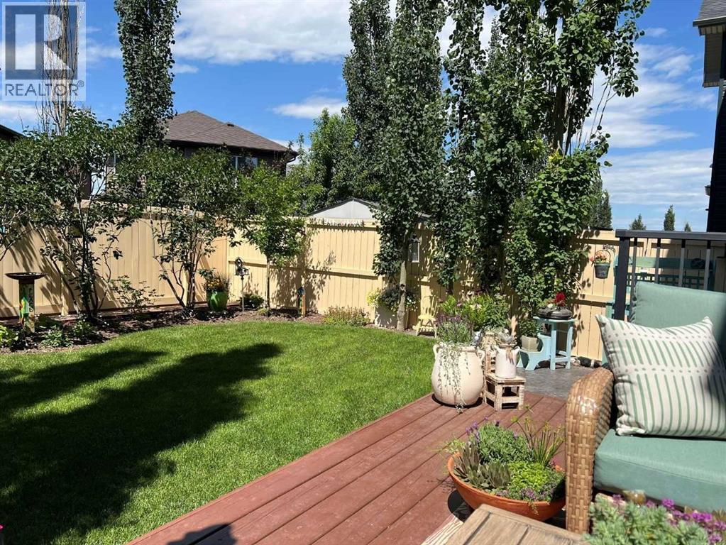 281 Evanspark Gardens Nw, Calgary, Alberta  T3P 0G6 - Photo 3 - A2268648