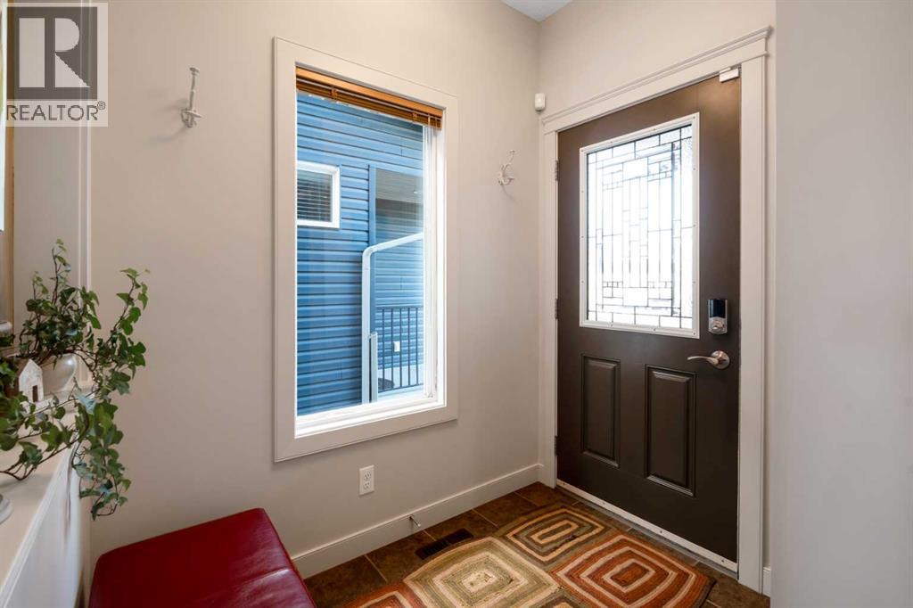 281 Evanspark Gardens Nw, Calgary, Alberta  T3P 0G6 - Photo 6 - A2268648