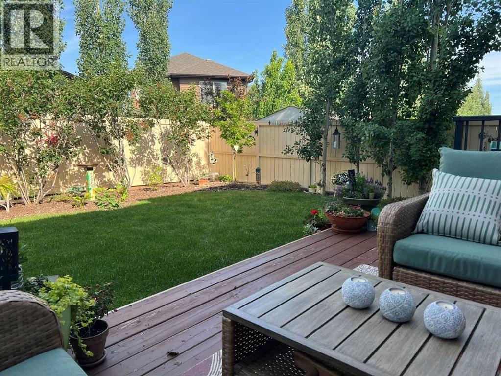 281 Evanspark Gardens Nw, Calgary, Alberta  T3P 0G6 - Photo 47 - A2268648