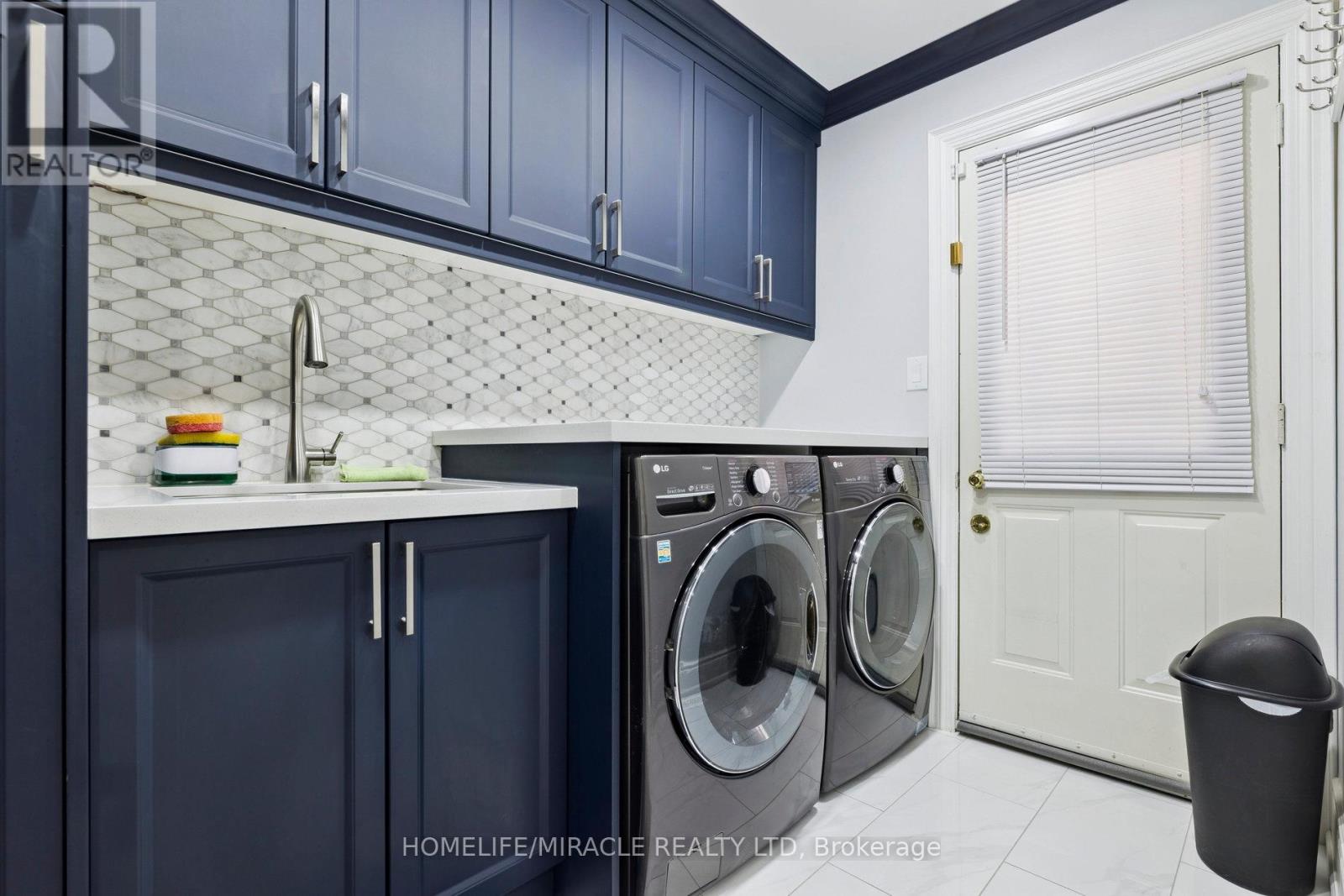 33 Ritchie Avenue, Ajax, Ontario L1S 5V7 - Photo 23 - E12503804