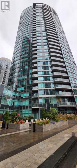 1201 - 361 FRONT STREET, Toronto, Ontario