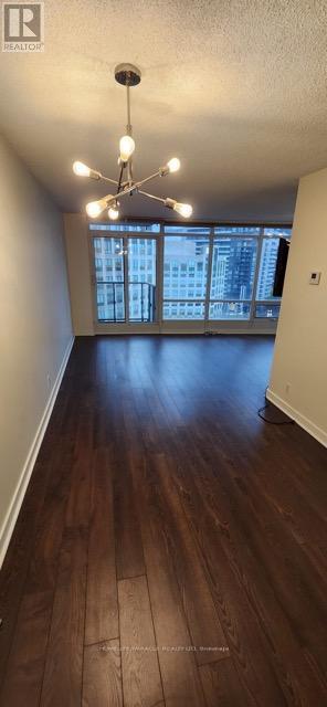 1201 - 361 Front Street, Toronto, Ontario  M5V 3R5 - Photo 10 - C12526634