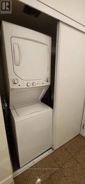 1201 - 361 Front Street, Toronto, Ontario  M5V 3R5 - Photo 12 - C12526634