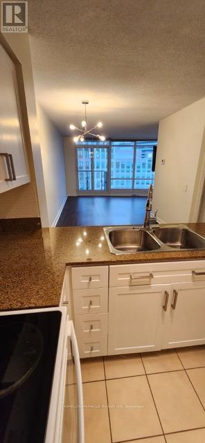 1201 - 361 Front Street, Toronto, Ontario  M5V 3R5 - Photo 13 - C12526634