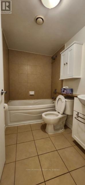 1201 - 361 Front Street, Toronto, Ontario  M5V 3R5 - Photo 14 - C12526634